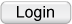 Login to My Account