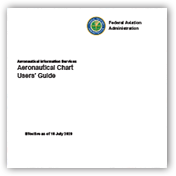 Aeronautical Chart Users’ Guide