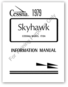 172N Skyhawk