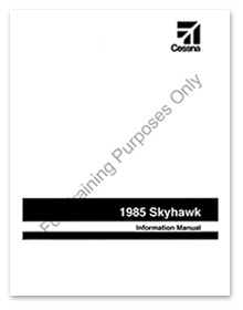 Skyhawk